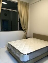 One Dusun Residences (D12), Apartment #560814621